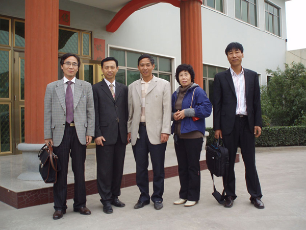 �n��(gu��)�������ҏS(ch��ng)