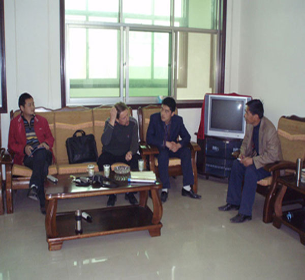 ���_˹�������ҏS(ch��ng)