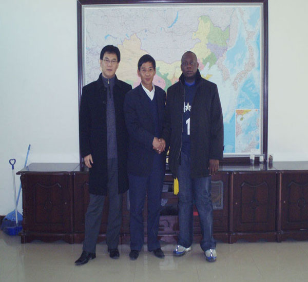 �Ϸ��������ҏS(ch��ng)