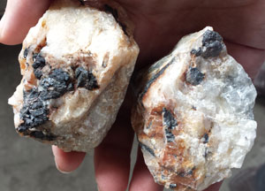 �u�V�x�V���a(ch��n)��(xi��n)