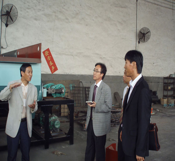 �n��(gu��)�������ҏS(ch��ng)