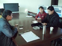 �¼��¿͑�(h��)