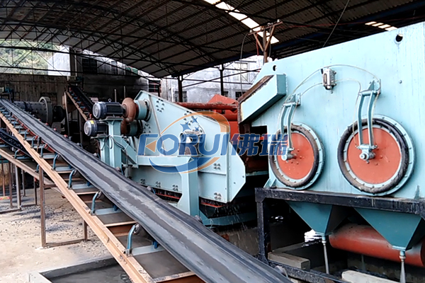 �F���t��ϴ�x���a(ch��n)��(xi��n)�����F(xi��n)��(ch��ng)