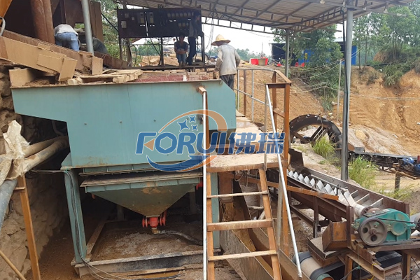 �V���ؾ�ʯ�x�V�F(xi��n)��(ch��ng)